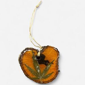Unbranded multi Decor-home-accesories